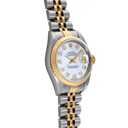 79173NG WHITE