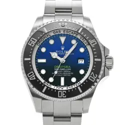 MEN'S WATCH #102215