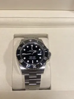 UNWORN 2025 SILVER