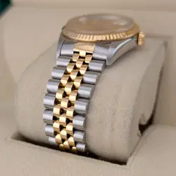 36MM 1996