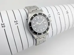 14060M SUBMARINER NO