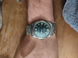 EXPLORER WITH ORIGINAL