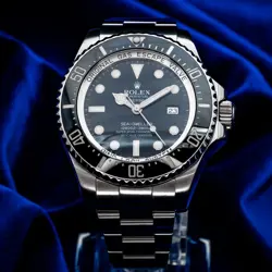 BRACELET BOX AND