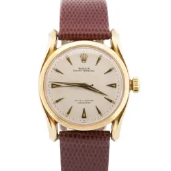 HONEYCOMB 14K YELLOW