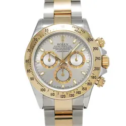 116523 GRAY CASE: