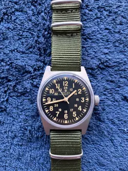 ROLEX VIETNAM