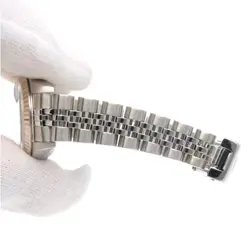79174 STAINLESS