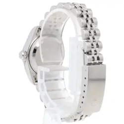 79174 STAINLESS STEEL