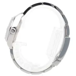 179160 STAINLESS