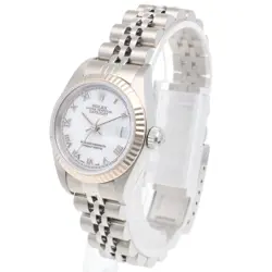 79174 STAINLESS STEEL
