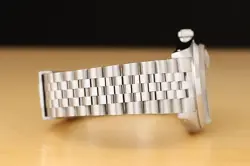 WIND STEEL