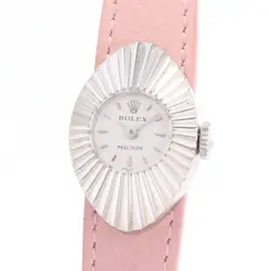 ROLEX CHAMELEON ALMOND 2000 #404