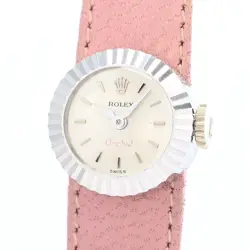 ROLEX CHAMELEON ORCHID 2059 #405