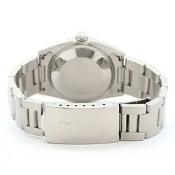 PERPETUAL 31 67480