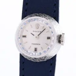 ROLEX CHAMELEON PRECISION 2032 #403