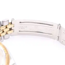 ZEPHYR DIAL 1008