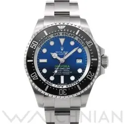 WATCH #109215