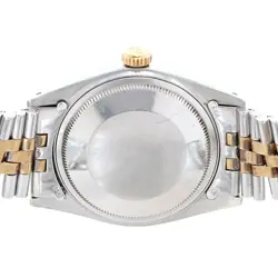 GHOST DIAL 1601/3