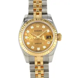 AUTOMATIC #RANDOM #270-004-101-3141