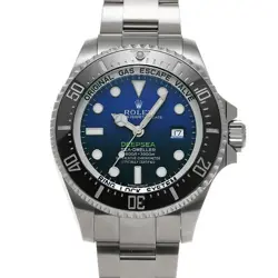 MEN'S WATCH #103215