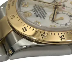 DAYTONA 116523NG