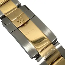 116523NG
