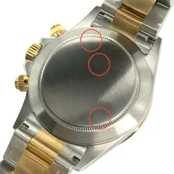 DAYTONA 16523 GRAY