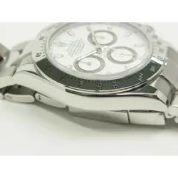 AUTOMATIC 40MM MEN'S