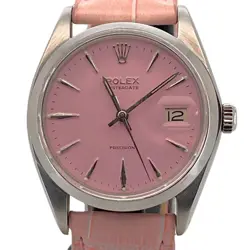 FROM 1969 PINK