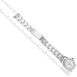 LADIES WATCH 68274
