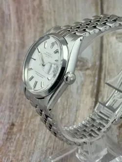 GENTS AUTOMATIC WATCH