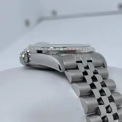 1990S ROLEX