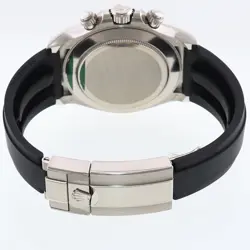 DAYTONA OYSTERFLEX 116519LN