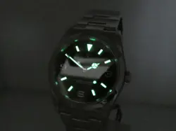 2003 AUTOMATIC