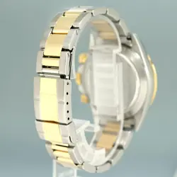 DAYTONA 16523 ZENITH