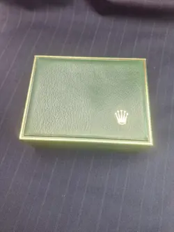 00 WARRANTY