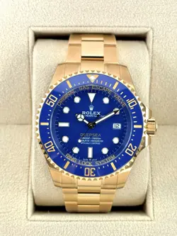 44MM 136668LB YELLOW