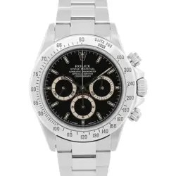 40MM 16520