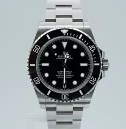 41MM BOXES/PAPERS!