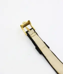 14KT GOLD