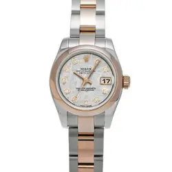 LADIES WATCH #101115