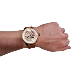 EDITION SKELETON