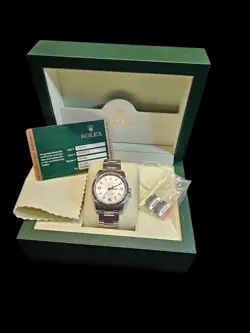 AIR-KING REF 114210