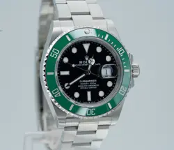 41MM BOX/PAPERS!