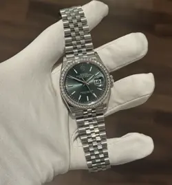 • 36MM