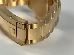 RSC ROLEX