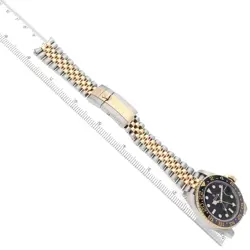 GREY BEZEL