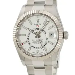 19.0CM WATCH #103015
