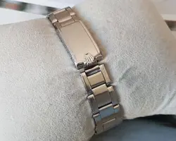 SPEEDKING PRECISION
