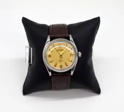VINTAGE 1941/1955